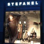 Stefanel