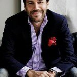 Ippolito Etro