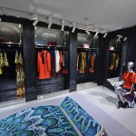 Just Cavalli New York