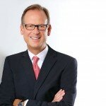 Kaufhof-Klaus Hellmich