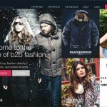 KeenOn Fashion