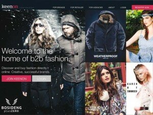 KeenOn Fashion