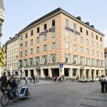 Ludwig Beck will "Weiter, Gesund, Wachsen"