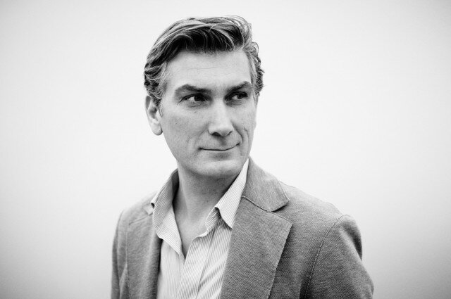 CEO Lars Andresen wechselt zu CEO Lars Andresen wechselt zu