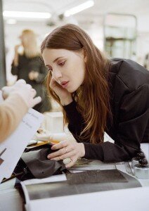 Lykke Li