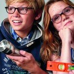 Junior_Eyewear_ MarcoPolo