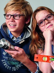 Junior_Eyewear_ MarcoPolo
