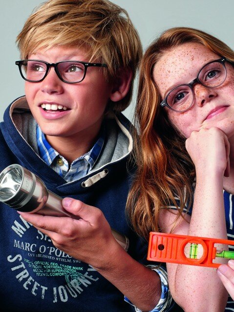 Junior_Eyewear_ MarcoPolo