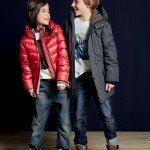 Marc O'Polo Junior FW14