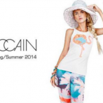 Marc Cain TV