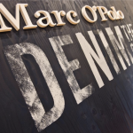 Marc O'Polo The Modern Casual