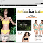 Marlies Dekkers