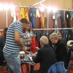 Maroc-in-Mode