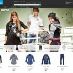 MisterLady OnlineShop