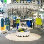 Monki_Berlin_Sea of Scallops_1