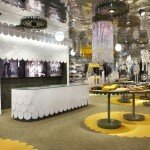 Monki_London_Sea of Scallops_2