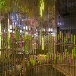 Monki_London_Sea of Scallops_4