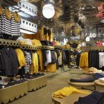 Monki_London_Sea of Scallops_7