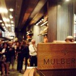 Mulberry