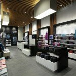 OLYMP_Store-Konzept