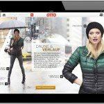 OTTO_iPad_App_