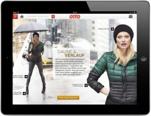 OTTO_iPad_App_