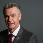 Ottmar Hitzfeld