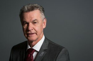 Ottmar Hitzfeld