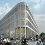 P&C Hannover_Kröpcke