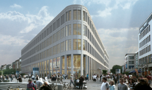 P&C Hannover_Kröpcke