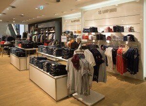 POHLAND Dortmund (Casualwear-Etage_ II)
