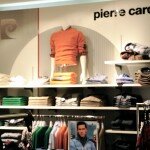Pierre Cardin
