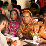 Primark_Registrierung Rana Plaza