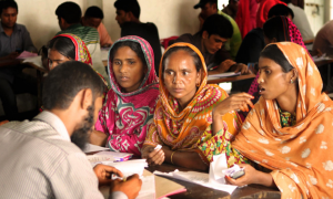 Primark_Registrierung Rana Plaza