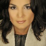 Randa Martens Country Manager