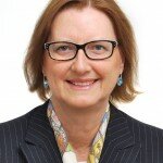 SILVIA TOLEDO