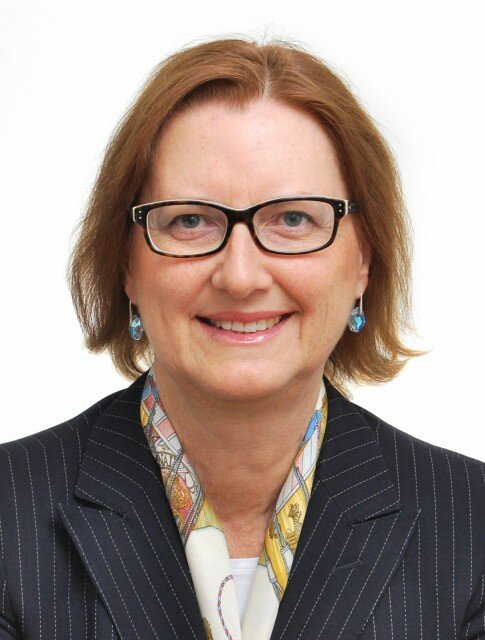 SILVIA TOLEDO