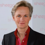 Sabine Tietz