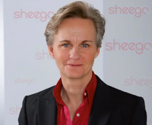 Sabine Tietz