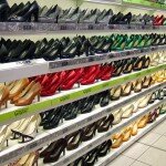 Schuhe