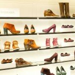 Mehr Wert bei Schuhen: Trading-Up im Schuhhandel