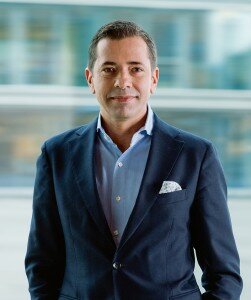 Tom Tailor_Dieter Holzer