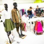 Tracht & Country München 2014