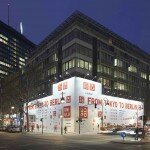 Uniqlo_Berlin