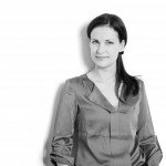Ute Herms_Head of Product Strategy and Business Development _1_sw