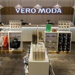 Vero Moda in Köln