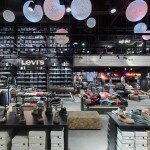 Yeans Halle Darmstadt (4)