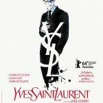 Yves_Saint_Laurent_Film