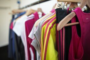 adidas holt zwei junge und erfolgreiche Frauen in den Aufsichtsrat