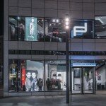 Porsche Design Düsseldorf